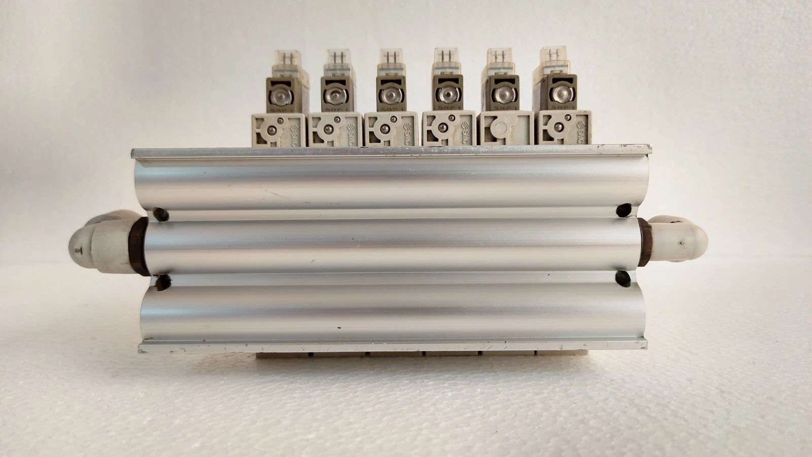 admin/uploads/uploads/smc sy7120 single coil slecn valve 6_6.webp